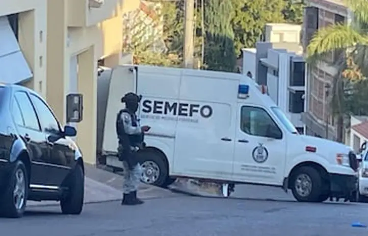 Reafirman activar artículo 34 para México