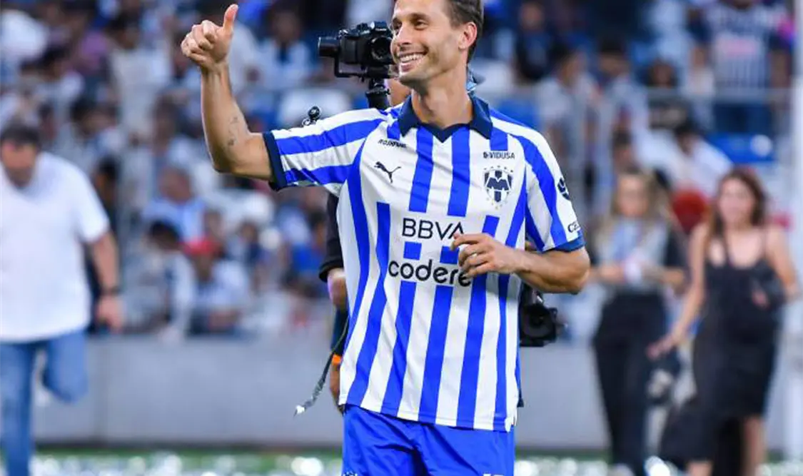 No me arrepiento de nada: Canales