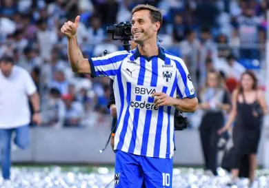 No me arrepiento de nada: Canales