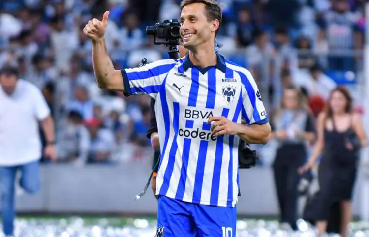 No me arrepiento de nada: Canales