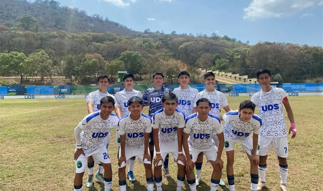 Victoria de último minuto sobre Milenarios