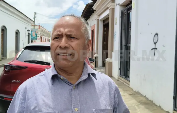 Con marcha recordarán a Emiliano Zapata