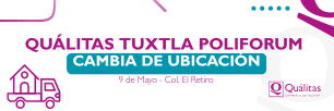Publicidad_