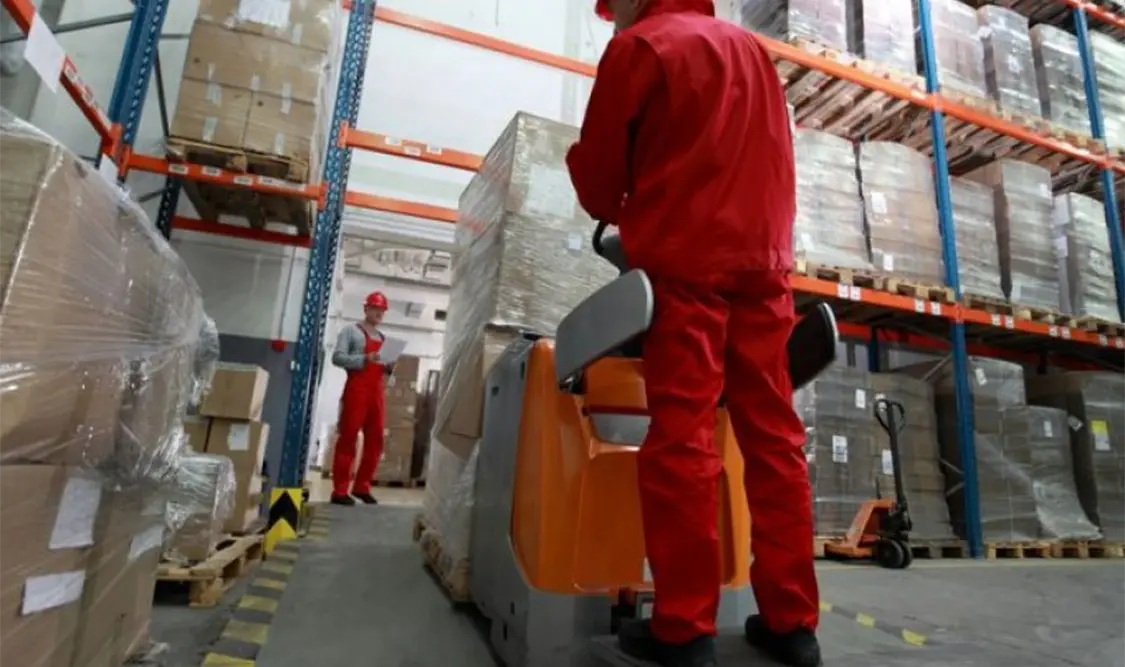 Convocan al pueblo mexicano a vigilar elección judicial