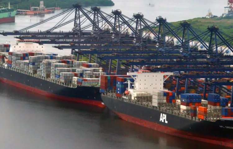 Conflicto arancelario eleva tensión comercial