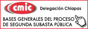 Publicidad_