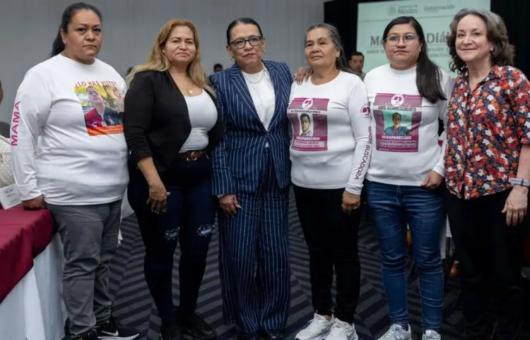 Destituciones de funcionarios, con el tiempo