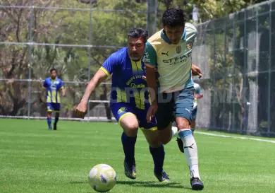 Explosiva tercera ronda de Copa