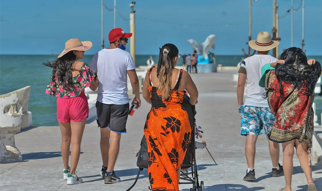 Algunas empresas pueden ofrecer un porcentaje mayor. Cortesía