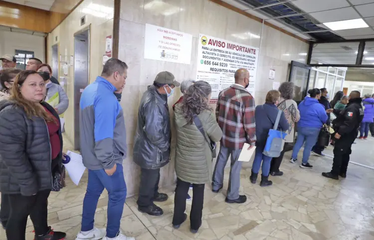 Qué gastos deducir ante el SAT