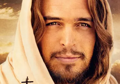 Hijo de Dios