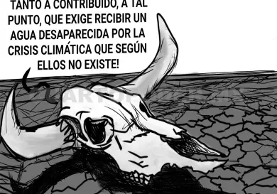 Debo no niego, pago no tengo