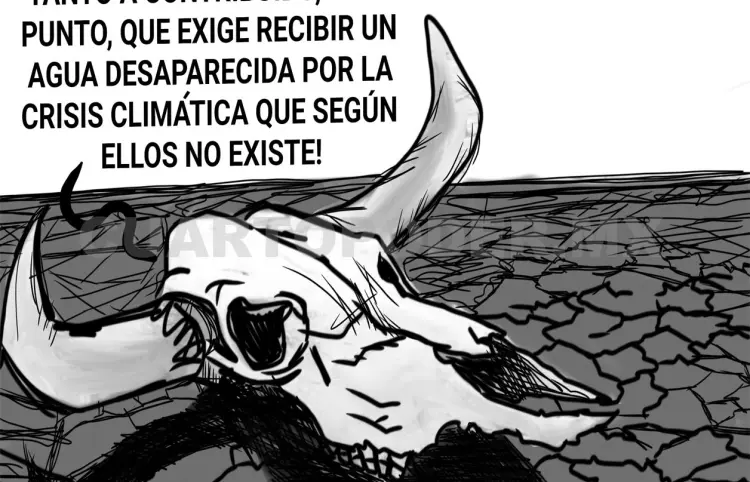 Debo no niego, pago no tengo