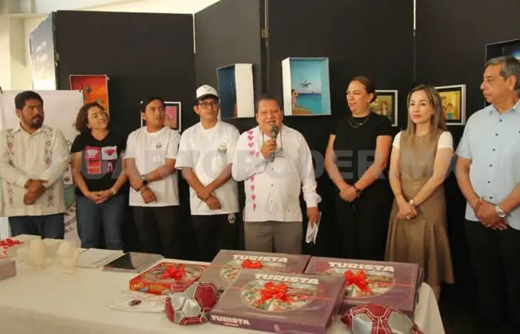Reabre CEDH sala especializada en niñez y adolescencia