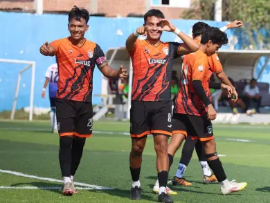 Lechuzas remonta y vence a Nutrias: 3-2