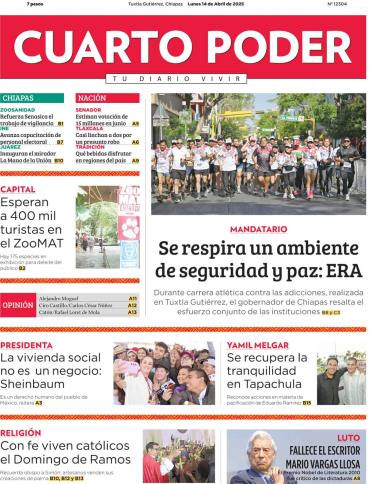 imagen portada