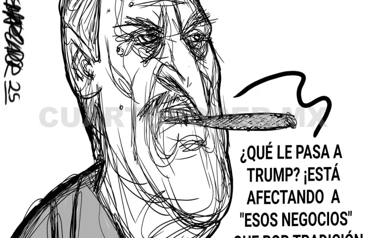 Aranceles y cannabis
