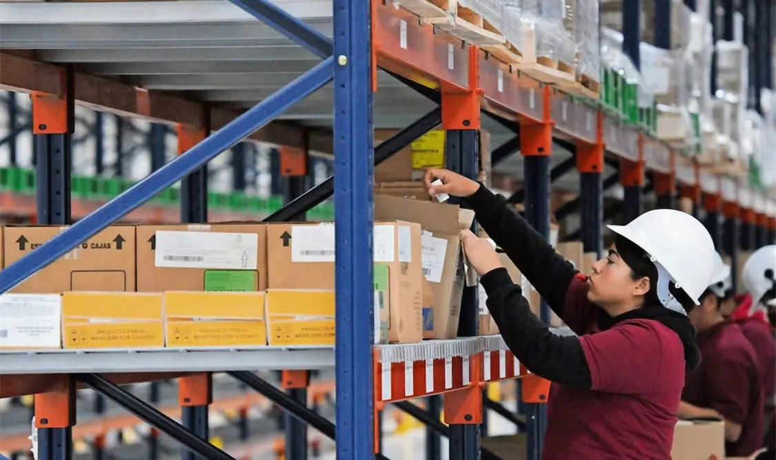 Piden comparecencia de funcionarios de Salud