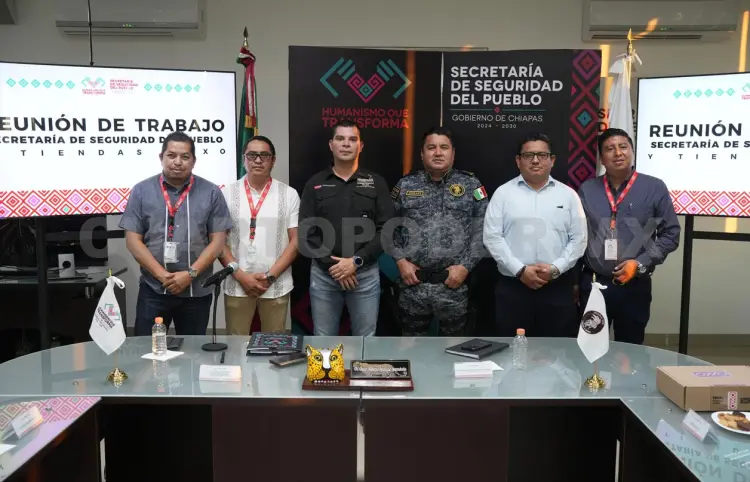 Hoy hay condiciones para invertir: secretario