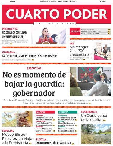 imagen portada