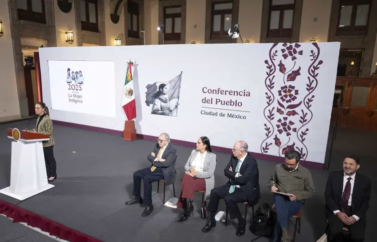 EUA no notificó sobre cuota compensatoria al jitomate