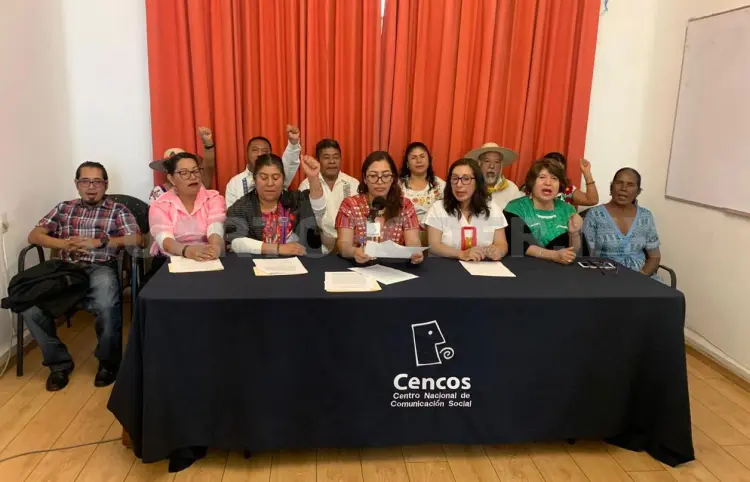 Pueblos ven oportunidad sin precedentes