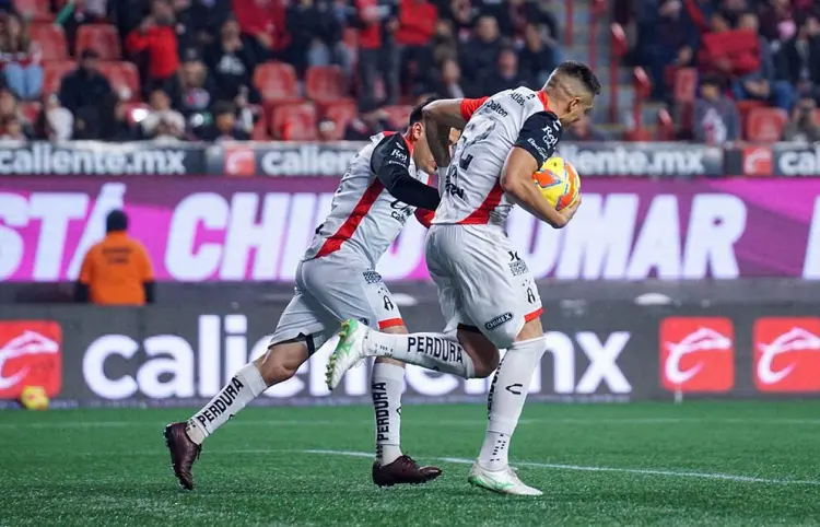 Cinco partidos en la continuación de la jornada 16