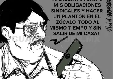 La educación como bien público