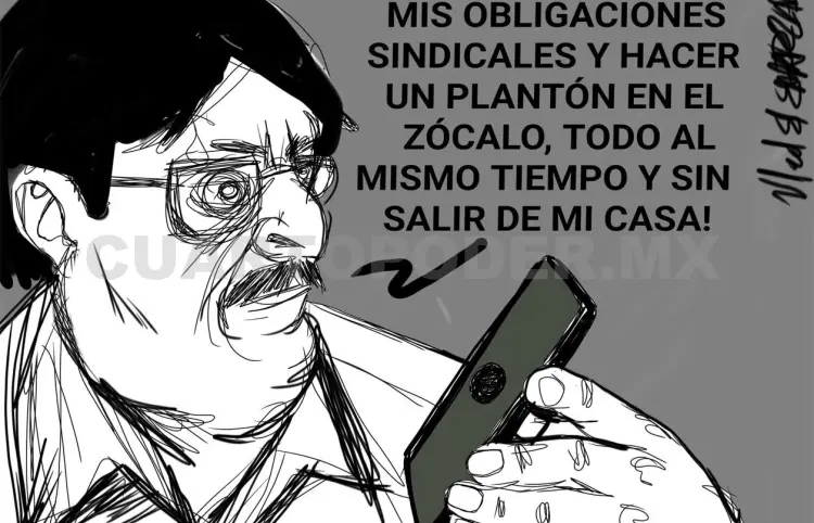 La educación como bien público