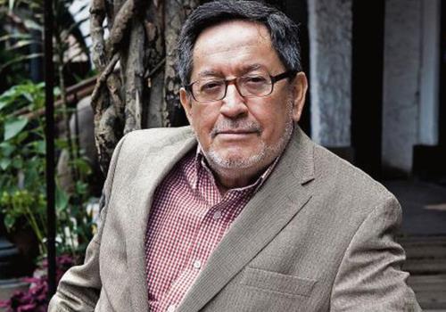 Vargas Llosa, gran innovador de la novela