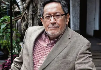 Vargas Llosa, gran innovador de la novela