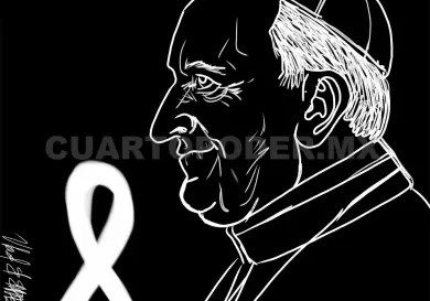 Francisco: un legado de esperanza que pervivirá