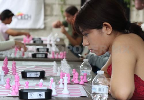 Convocan al Tercer Torneo Municipal