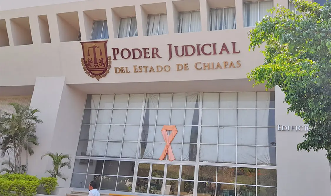 El evento comenzó el lunes y finalizará el miércoles. Cortesía