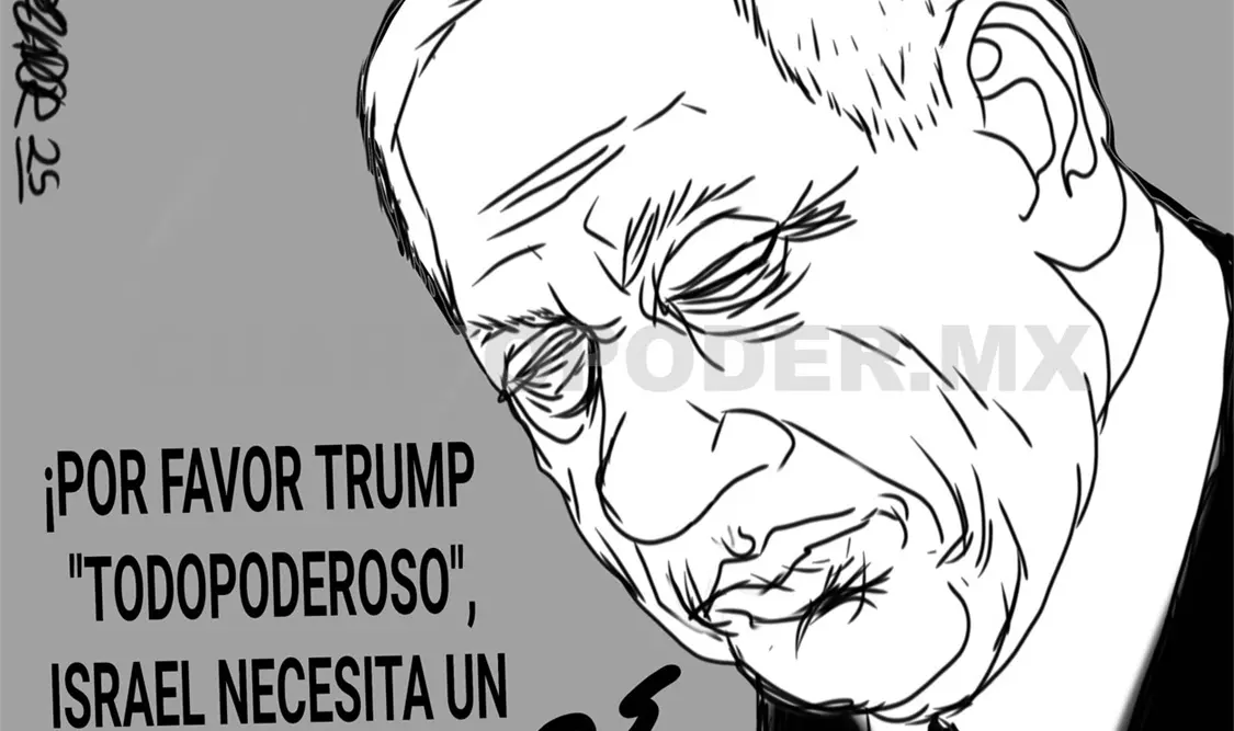 Francisco, el papa transformador