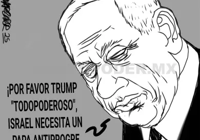 Francisco, el papa transformador