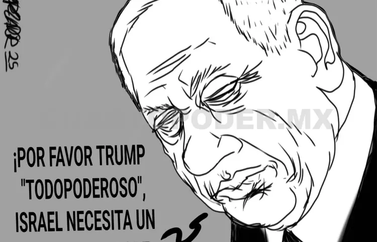 Francisco, el papa transformador