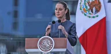 Estrategias disminuyen en 32.9 % los homicidios dolosos
