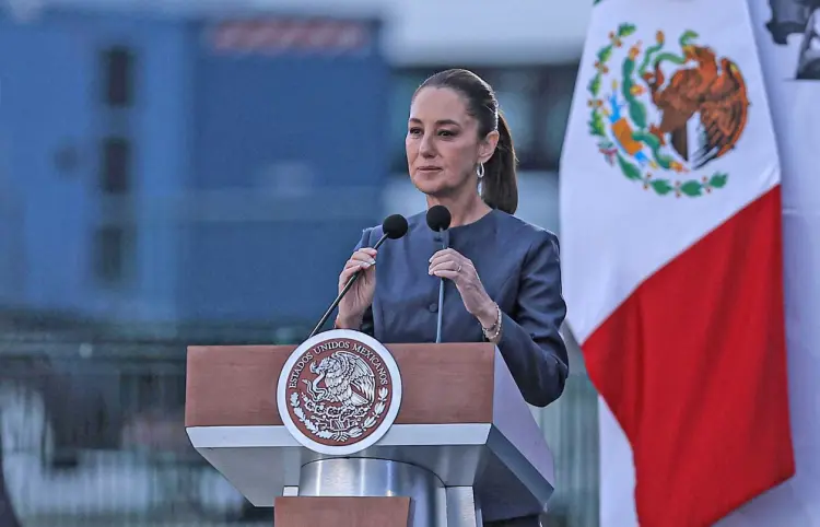 Estrategias disminuyen en 32.9 % los homicidios dolosos