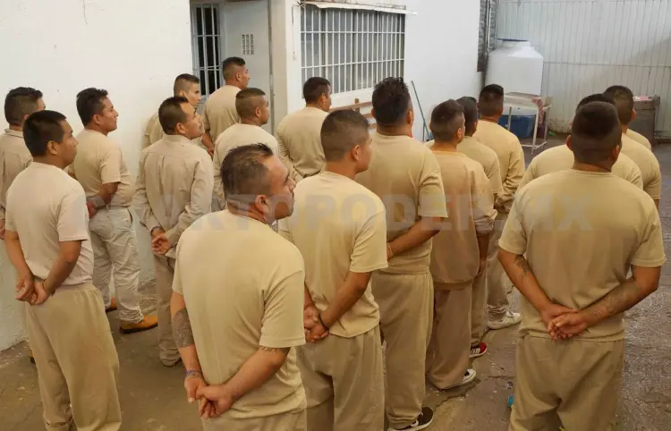 Caso Yudiel exhibe fallas estructurales