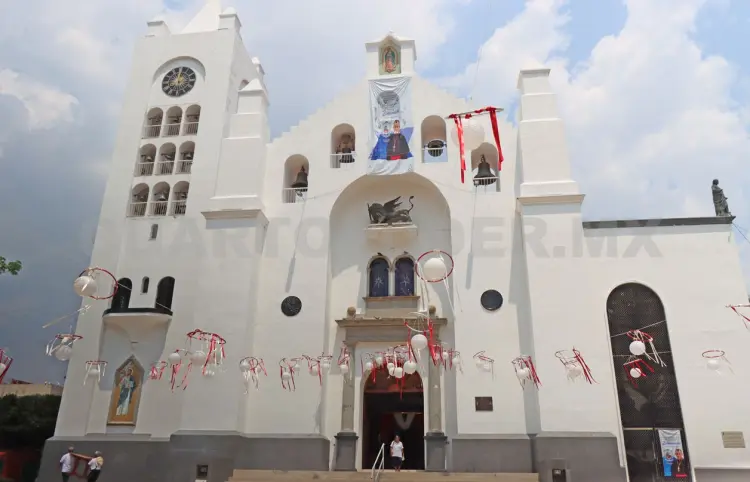 Fiesta de San Marcos: revivir la identidad