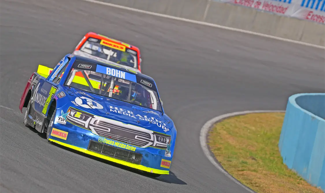 Rodríguez con resultados mixtos en Puebla