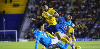 Clasificados a Liguilla pararán por 15 días