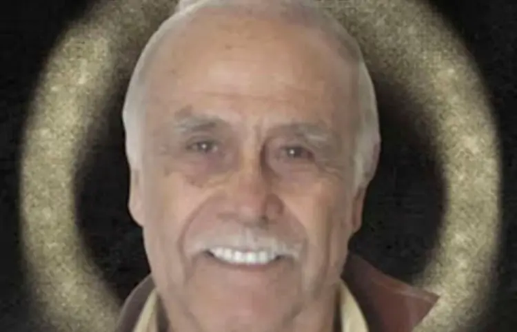 Muere el actor Carlos Amador López