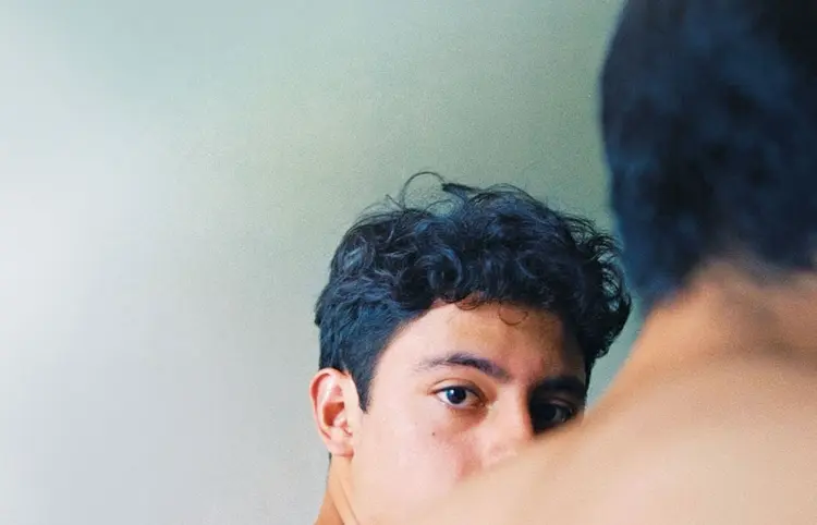 Dan espacio a filme mexicano queer