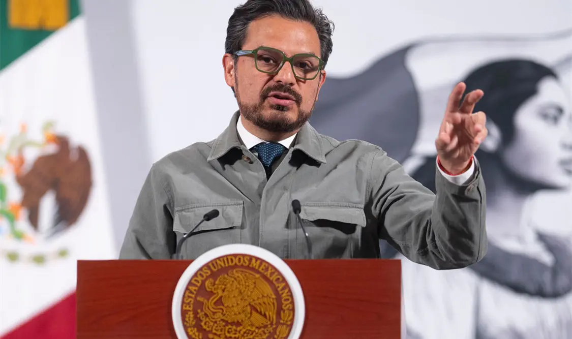 Construirán 200 Cecis que suplen a guarderías