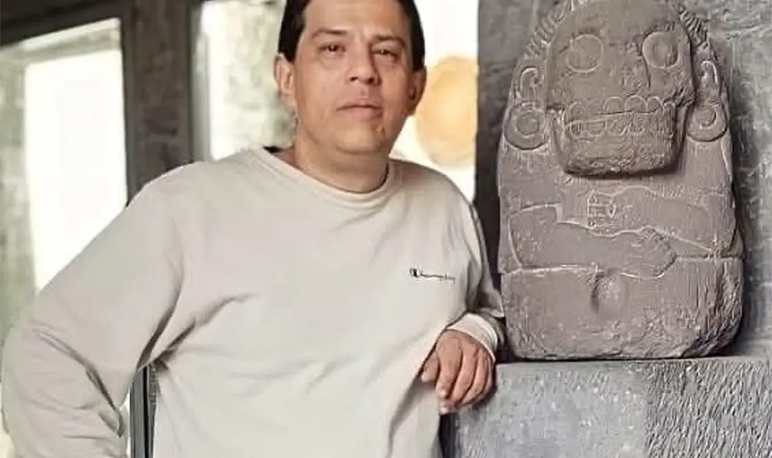 Juegos Florales San Marcos tienen ganador