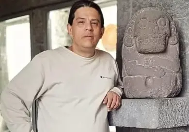 Juegos Florales San Marcos tienen ganador
