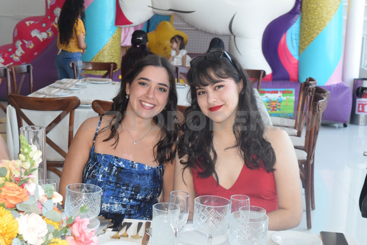 José Antonio y Lupita, unidos en amor