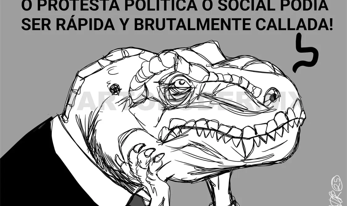 La importancia del espacio cívico